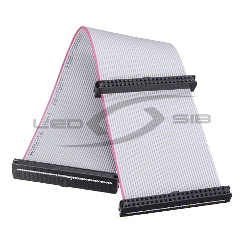 Шлейф LS 50 PIN