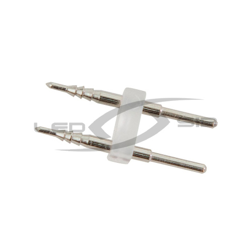 Соединительная игла LS для ленты SMD 5050, 220V 10 мм