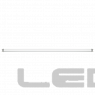   LED-T8-standard 24W 230V G13 1920Lm 1500 ()