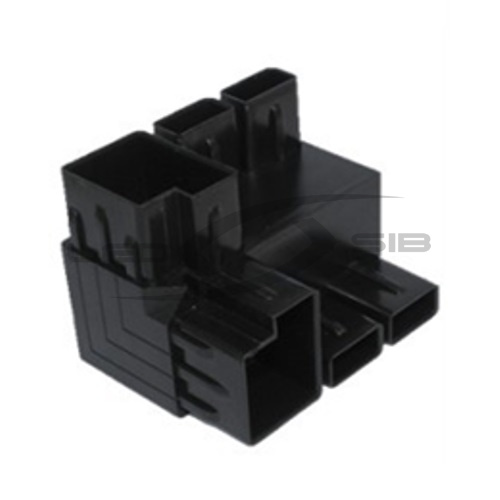 уголок ls 9045 Уголок LS 9045