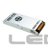   CZCL A-300AB-5  300W 5V 60A IP20 SLIM ( )