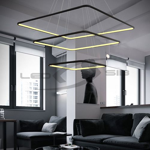 светодиодный подвесной светильник ls lc-011-ac14-s01-a01-135w Светодиодный подвесной светильник LS LC-011-AC14-S01-A01-135W