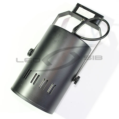 светильник сд ls-sv-028 (корпус черный) Светильник сд LS-SV-028 (корпус черный)