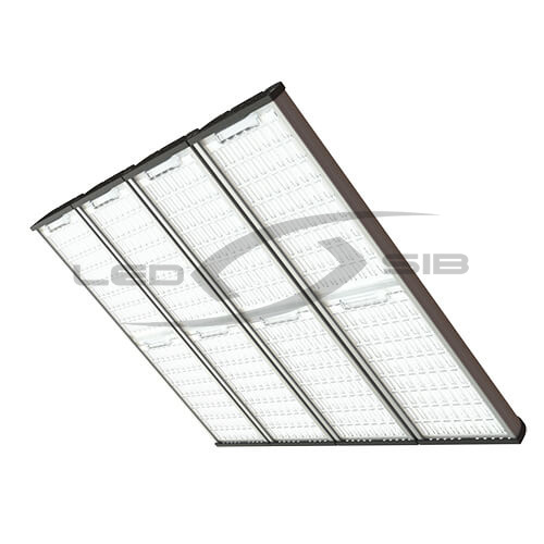 Светодиодный светильник LS Universal 400 Вт - 4Х2