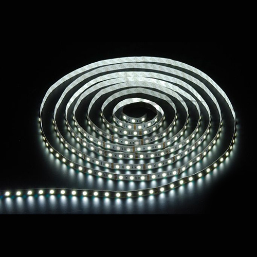 светодиодная лента ls smd 5050-300-12 ip33 780lm (двухслойная) Светодиодная лента LS SMD 5050-300-12 IP33 780Lm (двухслойная)