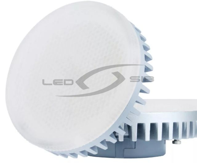 лампа сд geniled gx70 10.0w  Лампа сд Geniled GX70 10.0W 