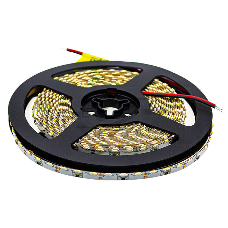 светодиодная лента ls smd 335-600-12 ip33 1200lm max8 w/m (двухслойная), боковое свечение. Светодиодная лента LS SMD 335-600-12 IP33 1200Lm MAX8 W/m (двухслойная), боковое свечение.