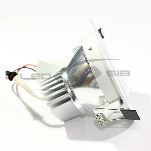 светильник сд ls-sv-017 Светильник сд LS-SV-017