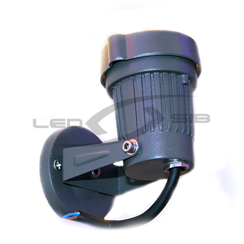 Архитектурный светодиодный светильник LS 9W