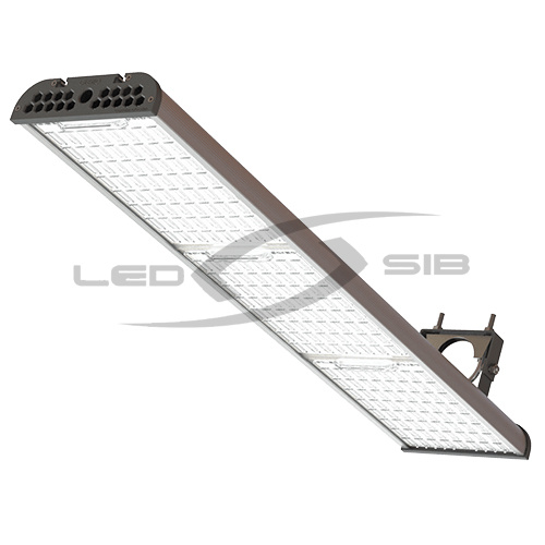 Светодиодный светильник LS Universal 114 Вт - Универсальный