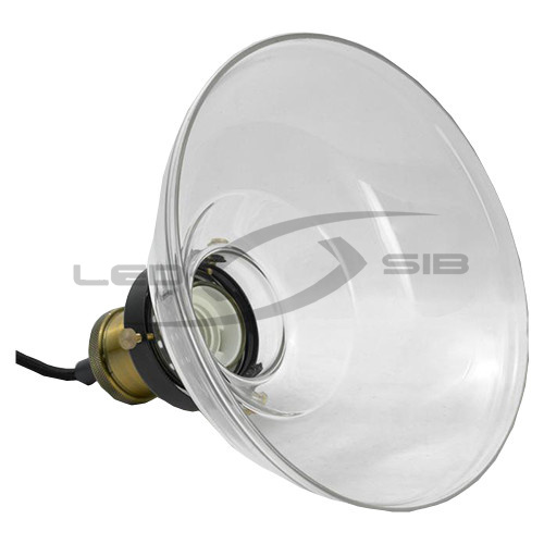 светильник lussole loft 15 lsp-9606 (прозрачный корпус) Светильник Lussole Loft 15 LSP-9606 (прозрачный корпус)