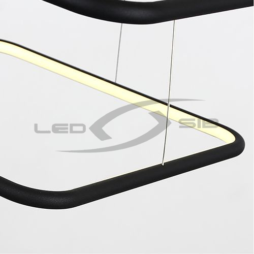 светодиодный подвесной светильник ls lc-011-ac14-s01-a01-135w Светодиодный подвесной светильник LS LC-011-AC14-S01-A01-135W